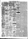 Liverpool Journal of Commerce Friday 08 December 1899 Page 4