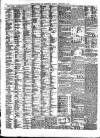 Liverpool Journal of Commerce Friday 08 December 1899 Page 6