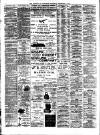 Liverpool Journal of Commerce Saturday 09 December 1899 Page 2