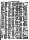 Liverpool Journal of Commerce Saturday 09 December 1899 Page 3