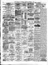 Liverpool Journal of Commerce Saturday 09 December 1899 Page 4