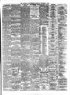 Liverpool Journal of Commerce Saturday 09 December 1899 Page 5