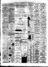 Liverpool Journal of Commerce Monday 11 December 1899 Page 2