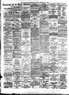 Liverpool Journal of Commerce Monday 11 December 1899 Page 4