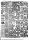 Liverpool Journal of Commerce Monday 11 December 1899 Page 5