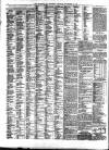 Liverpool Journal of Commerce Monday 11 December 1899 Page 6