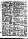 Liverpool Journal of Commerce Monday 11 December 1899 Page 8