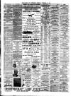 Liverpool Journal of Commerce Tuesday 12 December 1899 Page 2