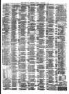Liverpool Journal of Commerce Tuesday 12 December 1899 Page 3