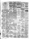 Liverpool Journal of Commerce Tuesday 12 December 1899 Page 4