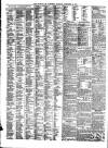 Liverpool Journal of Commerce Tuesday 12 December 1899 Page 6