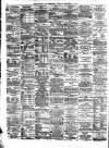 Liverpool Journal of Commerce Tuesday 12 December 1899 Page 8