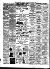 Liverpool Journal of Commerce Wednesday 13 December 1899 Page 2