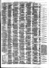 Liverpool Journal of Commerce Wednesday 13 December 1899 Page 3