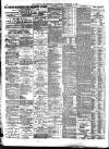 Liverpool Journal of Commerce Wednesday 13 December 1899 Page 4