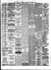 Liverpool Journal of Commerce Wednesday 13 December 1899 Page 5