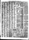 Liverpool Journal of Commerce Wednesday 13 December 1899 Page 6