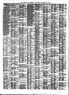 Liverpool Journal of Commerce Wednesday 13 December 1899 Page 7