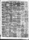 Liverpool Journal of Commerce Wednesday 13 December 1899 Page 8