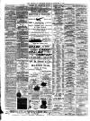 Liverpool Journal of Commerce Thursday 14 December 1899 Page 2