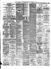 Liverpool Journal of Commerce Thursday 14 December 1899 Page 4