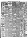 Liverpool Journal of Commerce Thursday 14 December 1899 Page 5