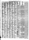 Liverpool Journal of Commerce Thursday 14 December 1899 Page 6