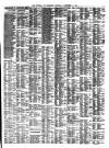 Liverpool Journal of Commerce Thursday 14 December 1899 Page 7