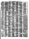 Liverpool Journal of Commerce Friday 15 December 1899 Page 3