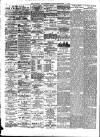 Liverpool Journal of Commerce Friday 15 December 1899 Page 4