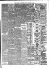 Liverpool Journal of Commerce Friday 15 December 1899 Page 5