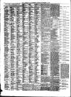 Liverpool Journal of Commerce Friday 15 December 1899 Page 6