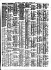 Liverpool Journal of Commerce Friday 15 December 1899 Page 7