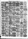 Liverpool Journal of Commerce Friday 15 December 1899 Page 8