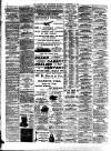 Liverpool Journal of Commerce Saturday 16 December 1899 Page 2