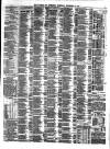 Liverpool Journal of Commerce Saturday 16 December 1899 Page 3