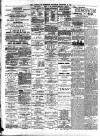 Liverpool Journal of Commerce Saturday 16 December 1899 Page 4