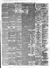 Liverpool Journal of Commerce Saturday 16 December 1899 Page 5