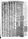 Liverpool Journal of Commerce Saturday 16 December 1899 Page 6