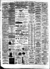 Liverpool Journal of Commerce Wednesday 20 December 1899 Page 2