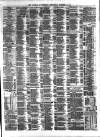 Liverpool Journal of Commerce Wednesday 20 December 1899 Page 3