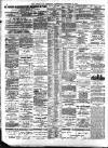 Liverpool Journal of Commerce Wednesday 20 December 1899 Page 4