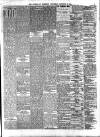 Liverpool Journal of Commerce Wednesday 20 December 1899 Page 5