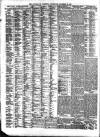 Liverpool Journal of Commerce Wednesday 20 December 1899 Page 6