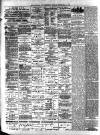 Liverpool Journal of Commerce Friday 22 December 1899 Page 4