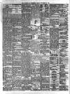 Liverpool Journal of Commerce Friday 22 December 1899 Page 5
