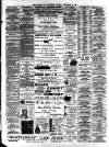 Liverpool Journal of Commerce Tuesday 26 December 1899 Page 2