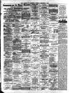 Liverpool Journal of Commerce Tuesday 26 December 1899 Page 4