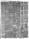 Liverpool Journal of Commerce Tuesday 26 December 1899 Page 5