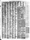 Liverpool Journal of Commerce Tuesday 26 December 1899 Page 6